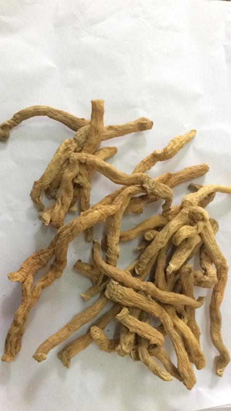 Hunan Baoqing agricultural products import and Export Co.,Ltd – colchoneta de yoga 4