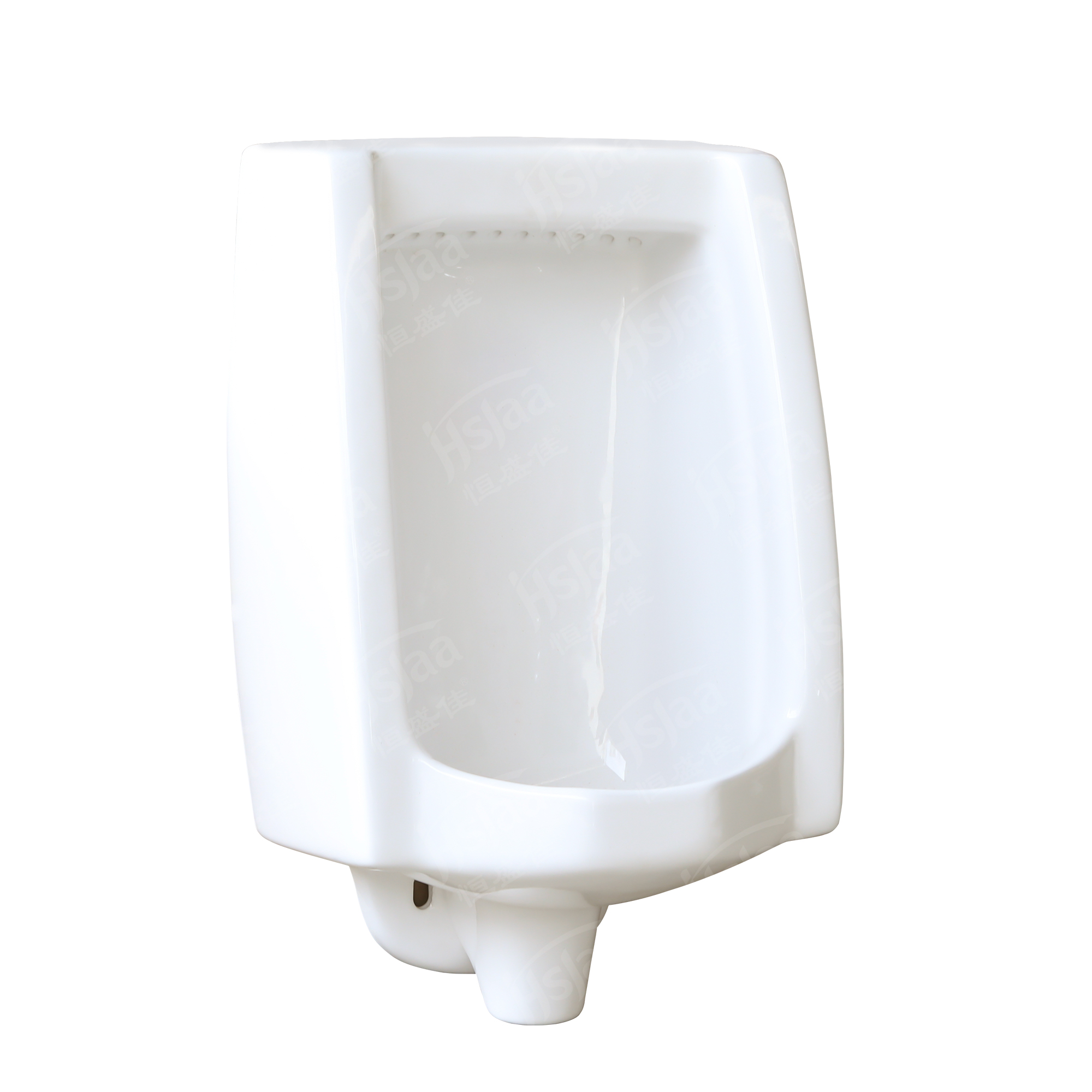 Wall Hung Urinal