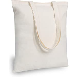 cotton bag
