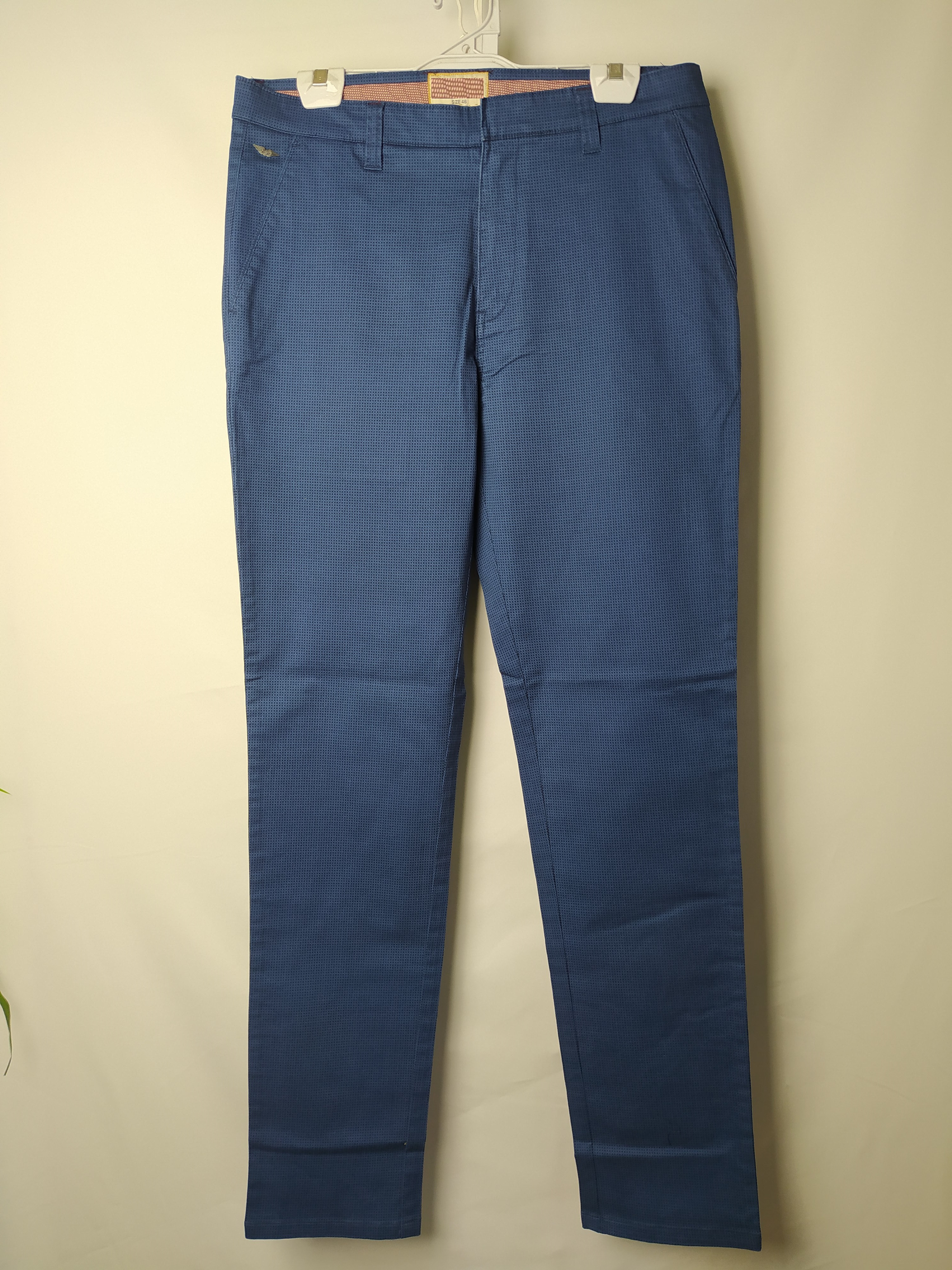 Men's Pants