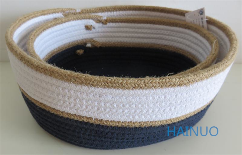 Storage Basket