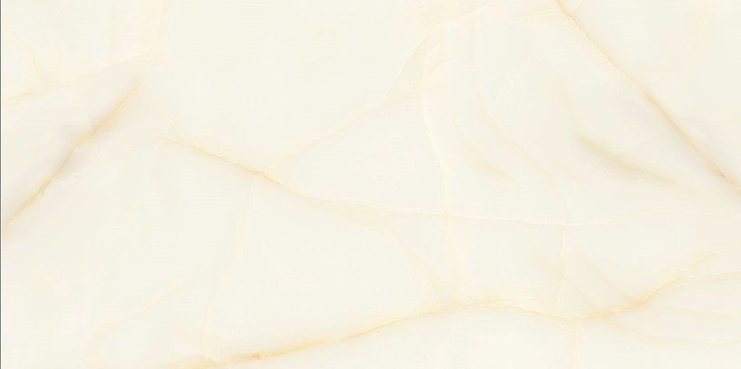 Huida Inner Wall Ceramic Tiles Qla6307
