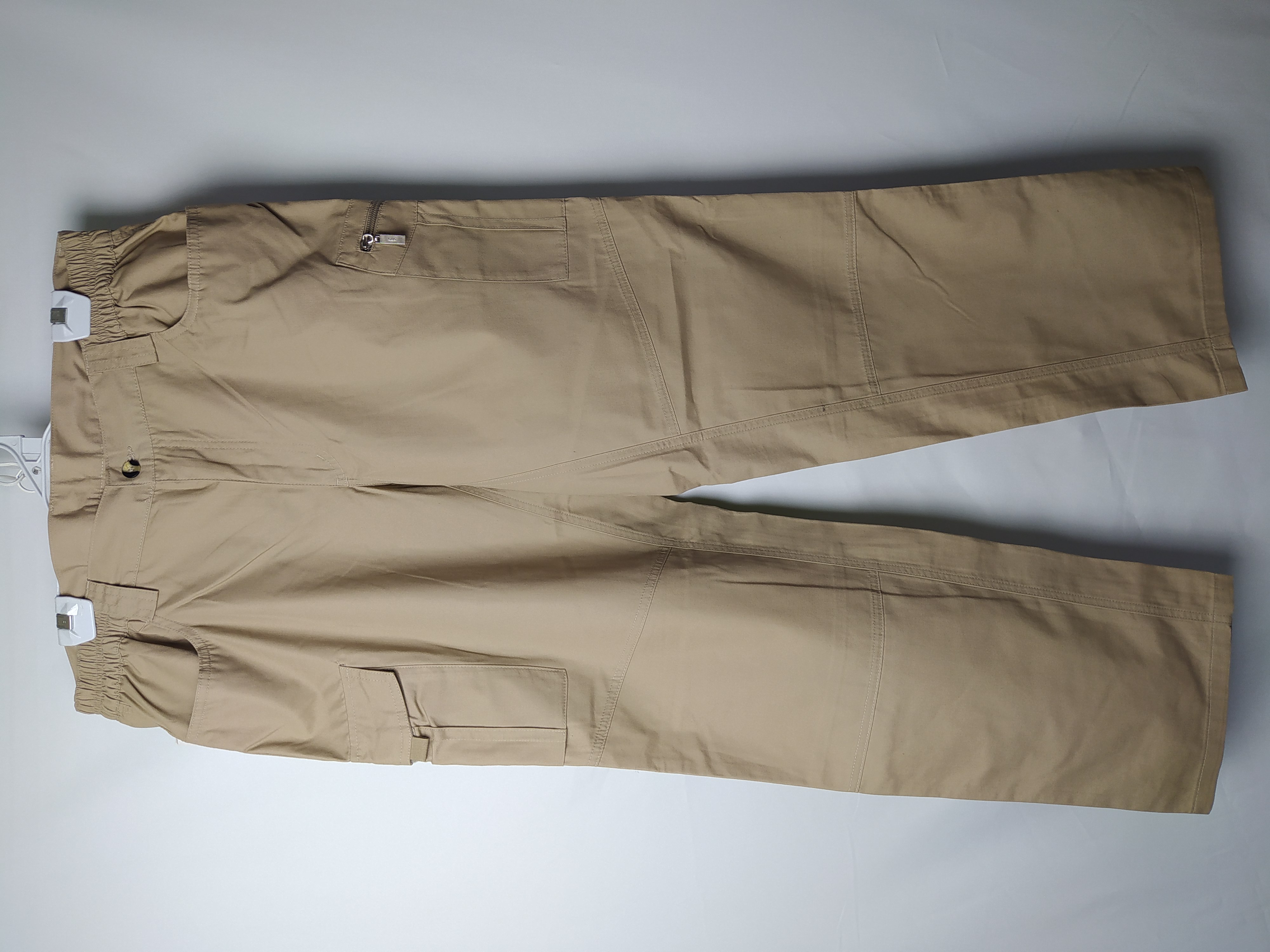 Men's Working Pants