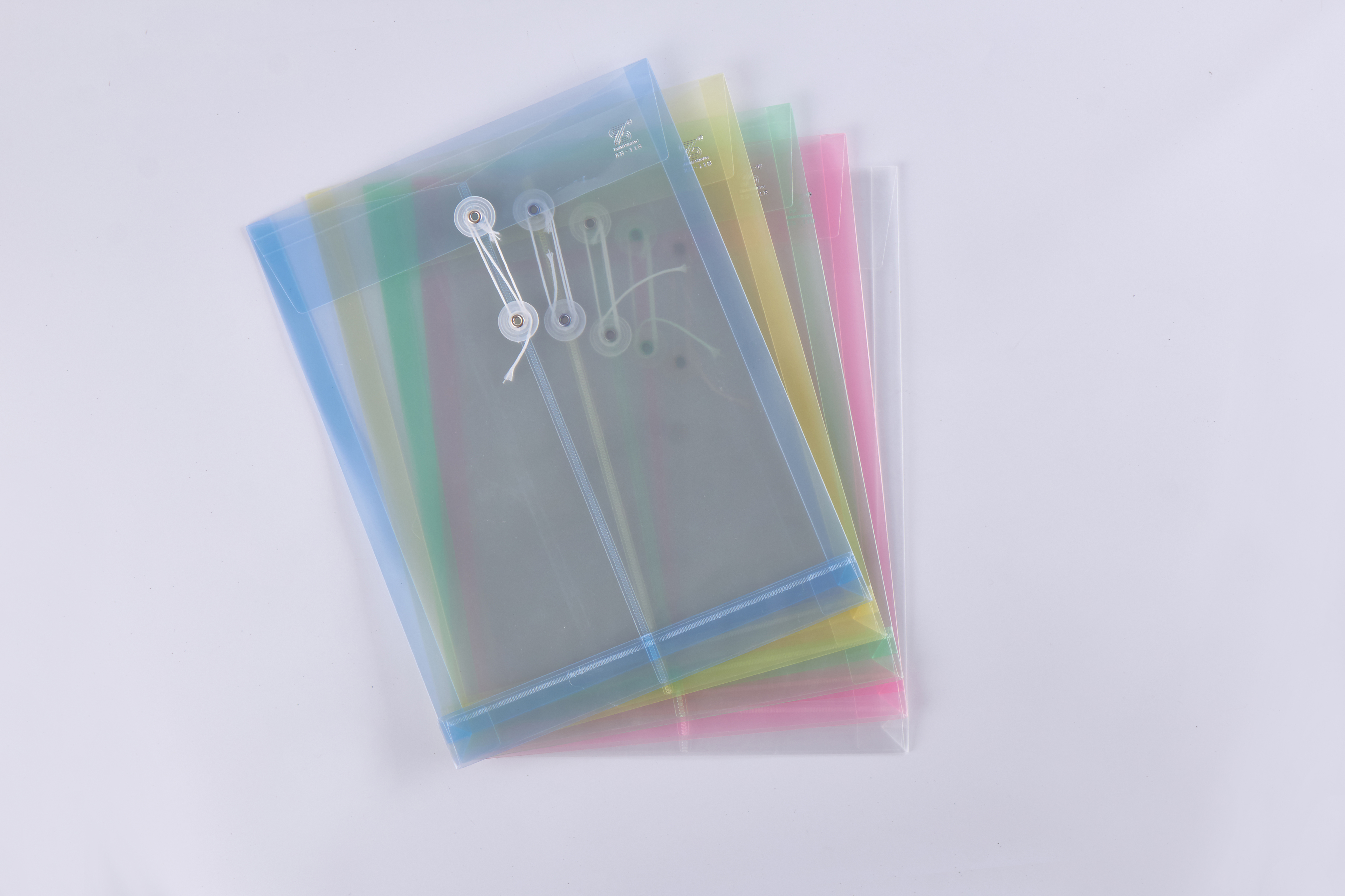 file bag,document bag,clear bag