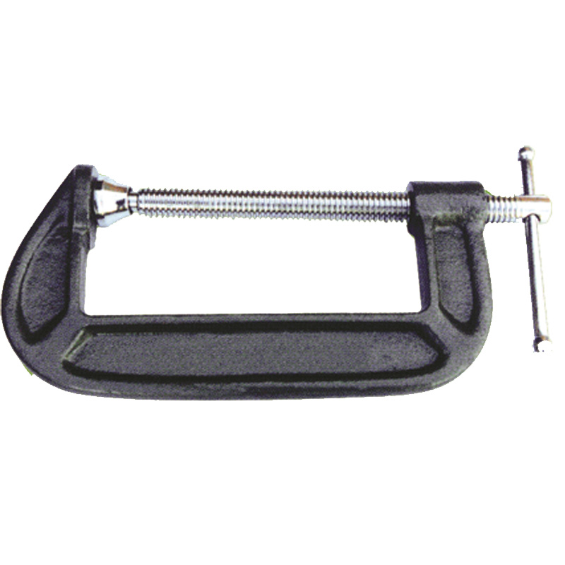 G-Clamp