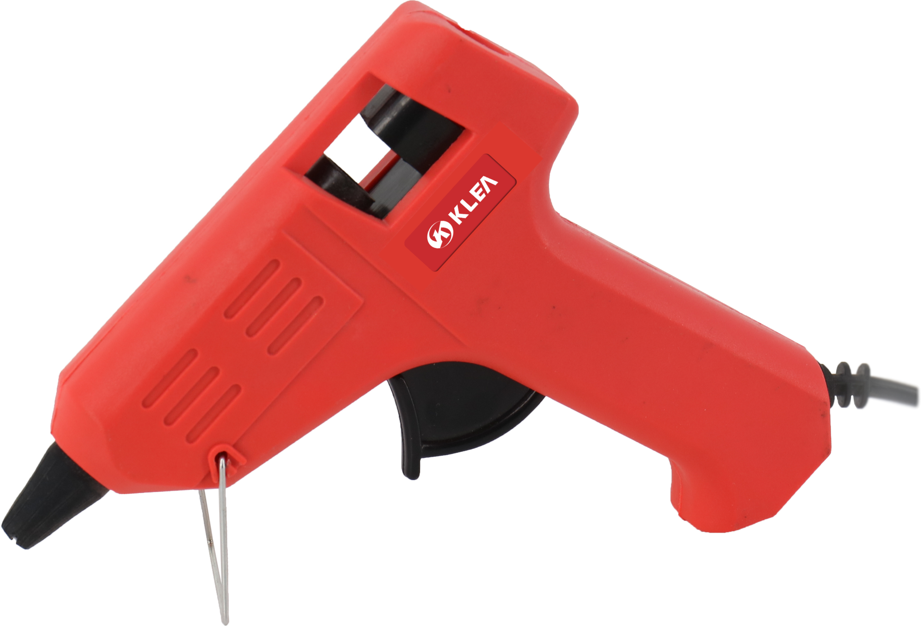 8（30）W glue gun