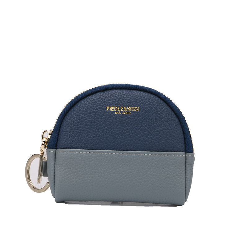 0000000001 small leather goods pencial case gift factory classic eco leather handbag&wallet SLG 2020 2021 new design