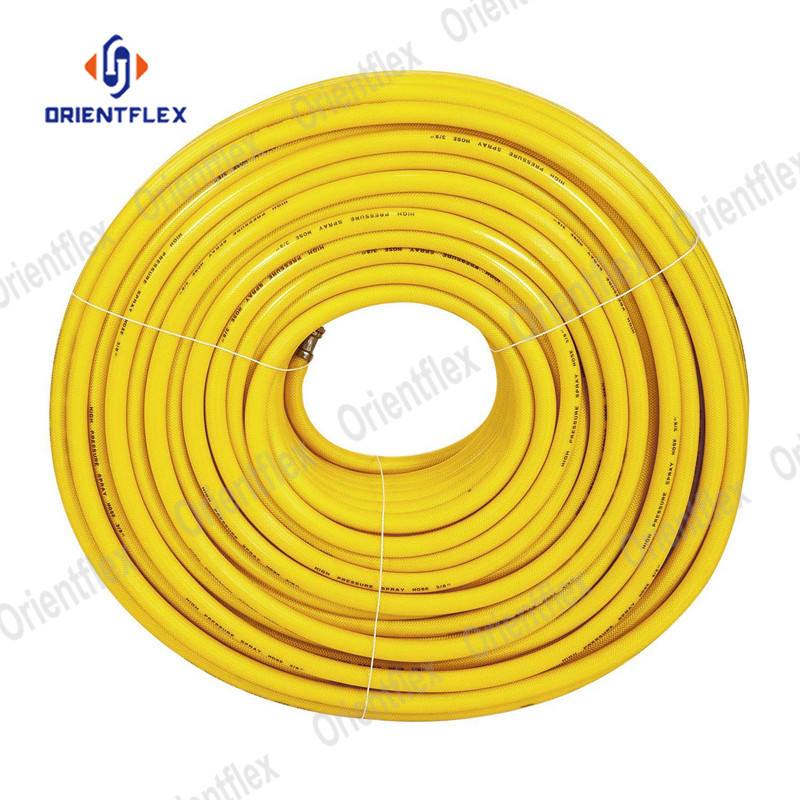 Spray Hose，spray Hose，spray Hose，spray Hose，spray Hose，spray Hose，spray Hose，spray Hose，spray Hose，spray Hose，spray Hose，spray Hose，spray Hose，spray Hose，spray Hose，spray Hose，spray Hose，spray Hose，spray Hose，spray Hose，spray Hose，spray Hose，spray Hose，sp