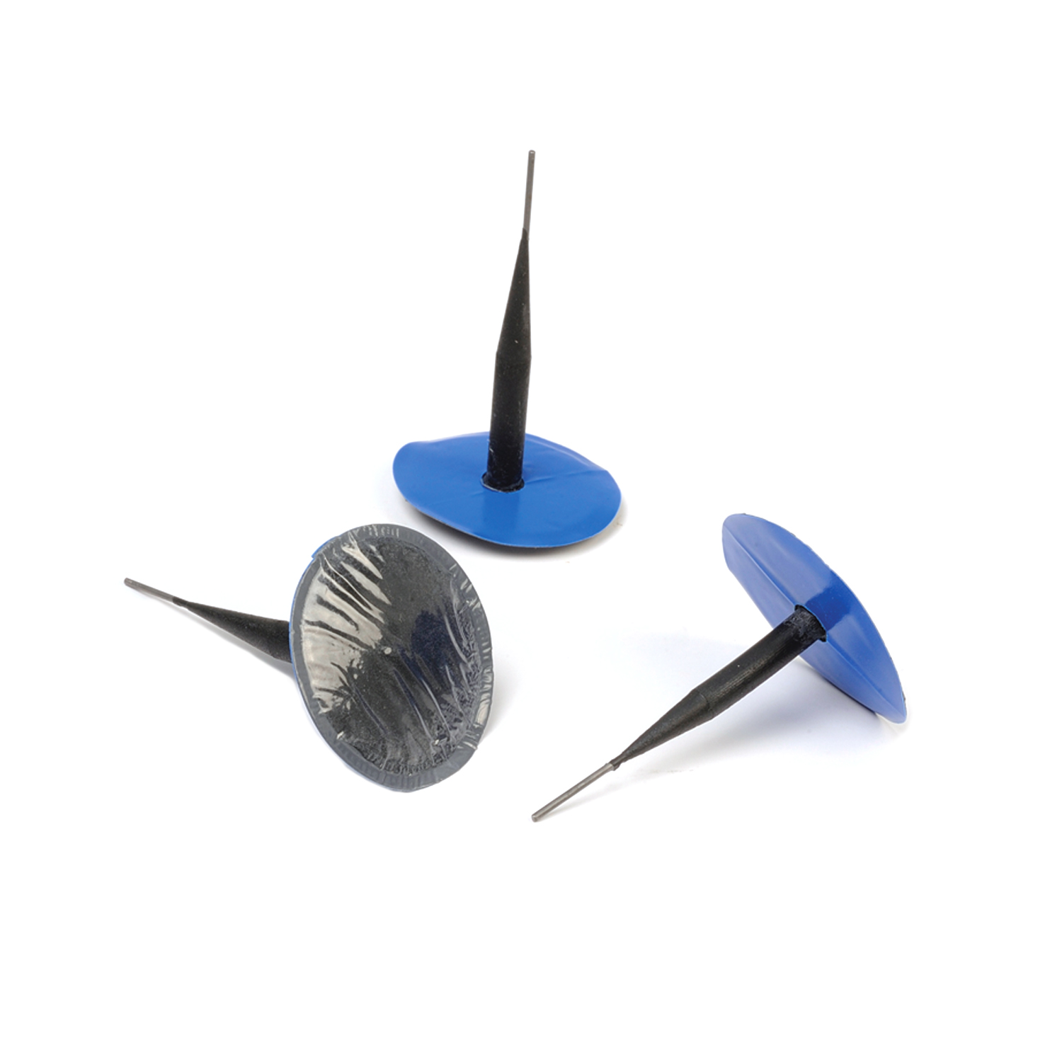 Heavy-Duty Combination Repair Units