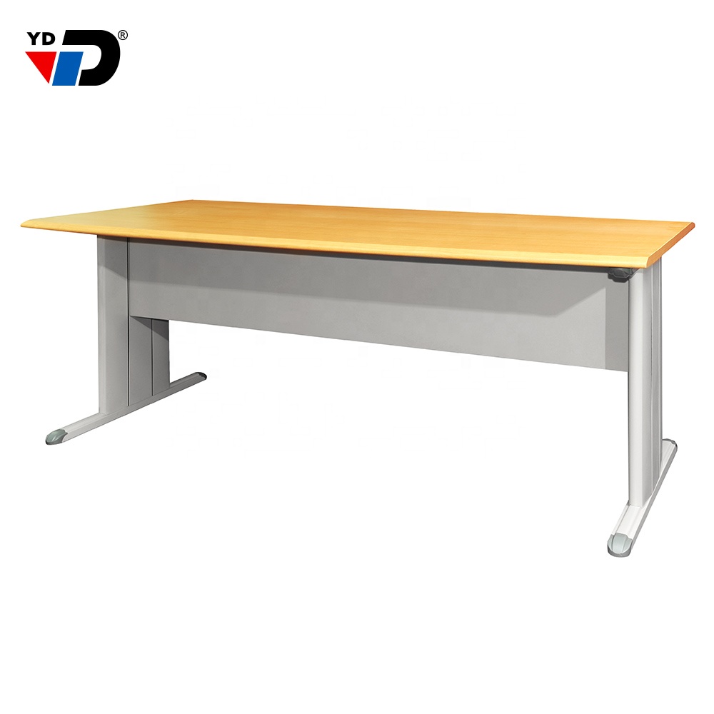Furniture , office desk