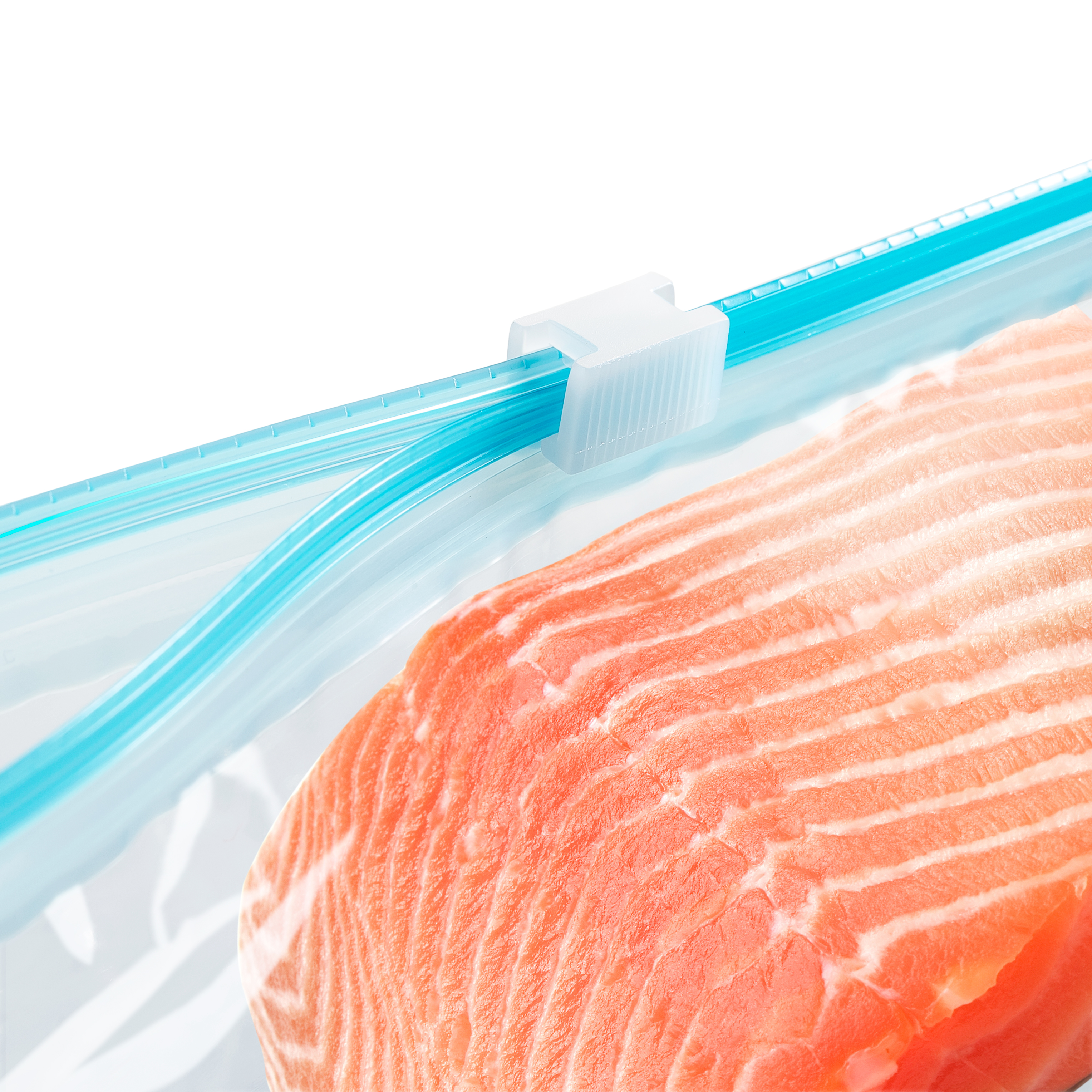 Slider Bag