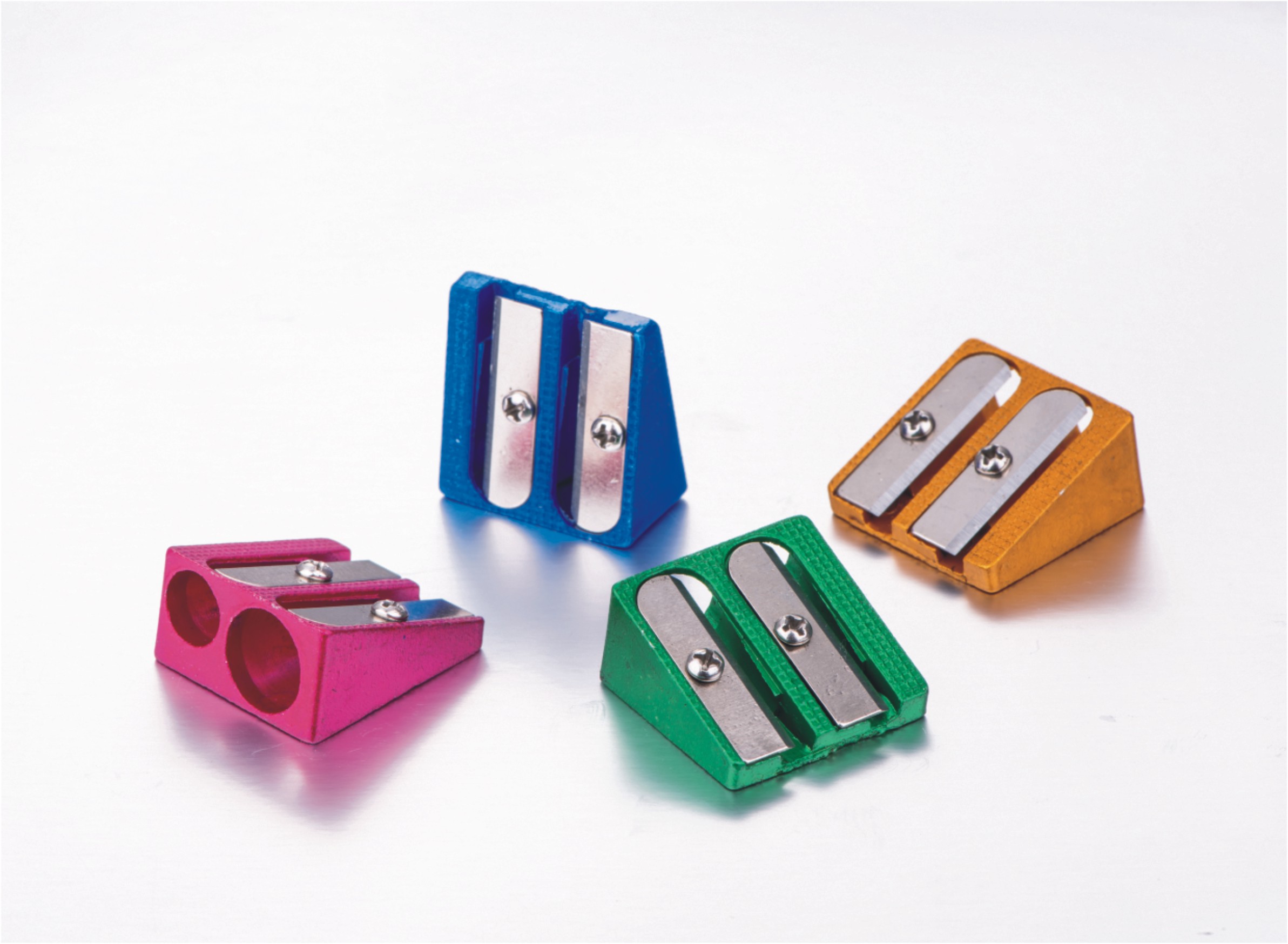 pencil sharpener