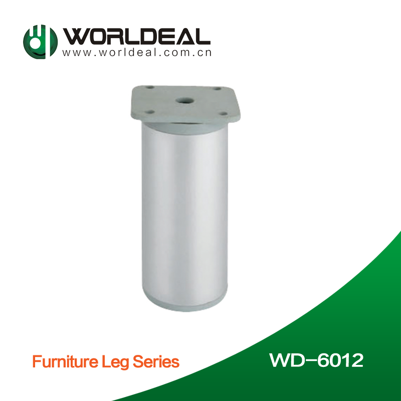 Furniture leg