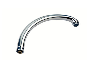 Spout