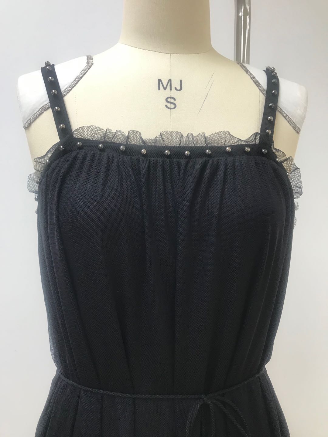 Ladies Dress