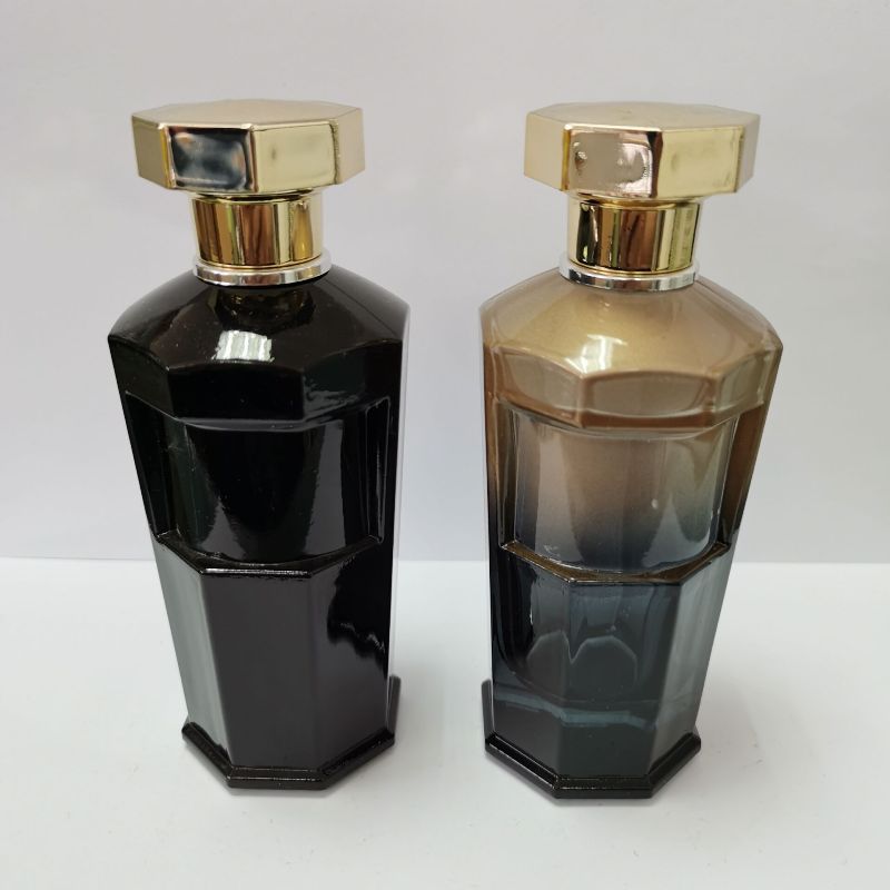 Perfume Packing