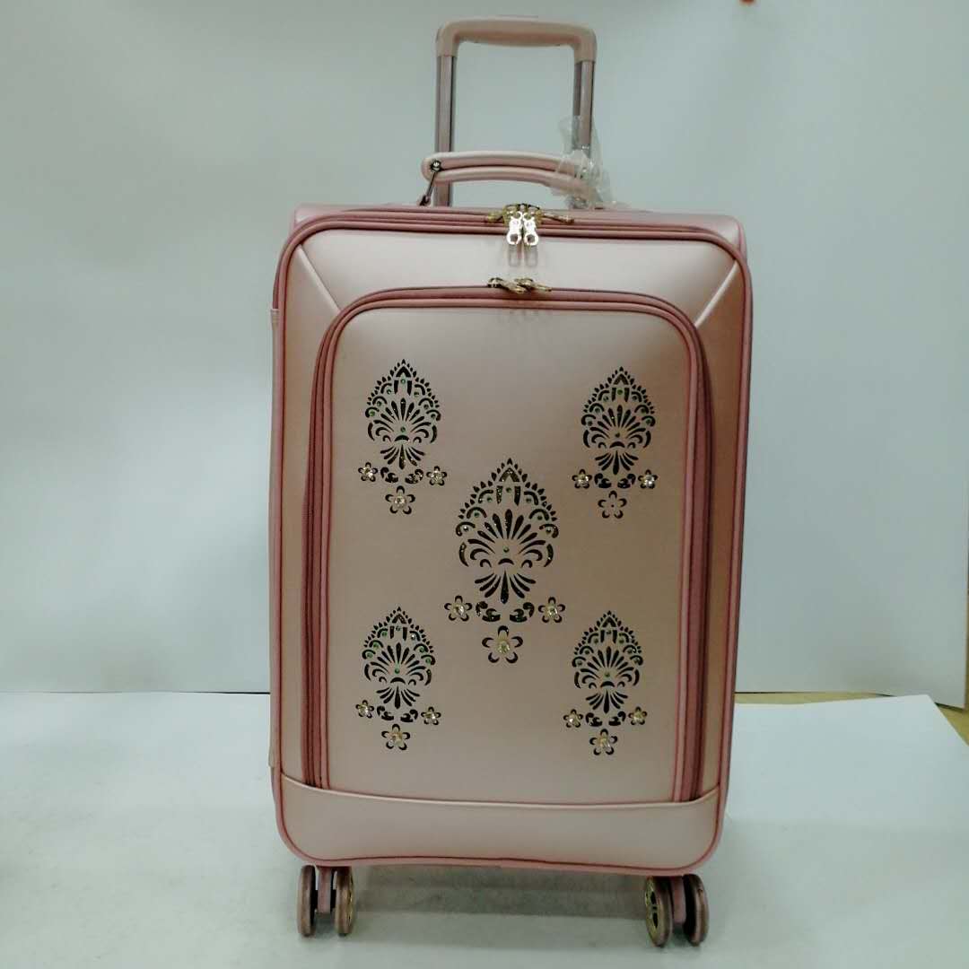 luggage