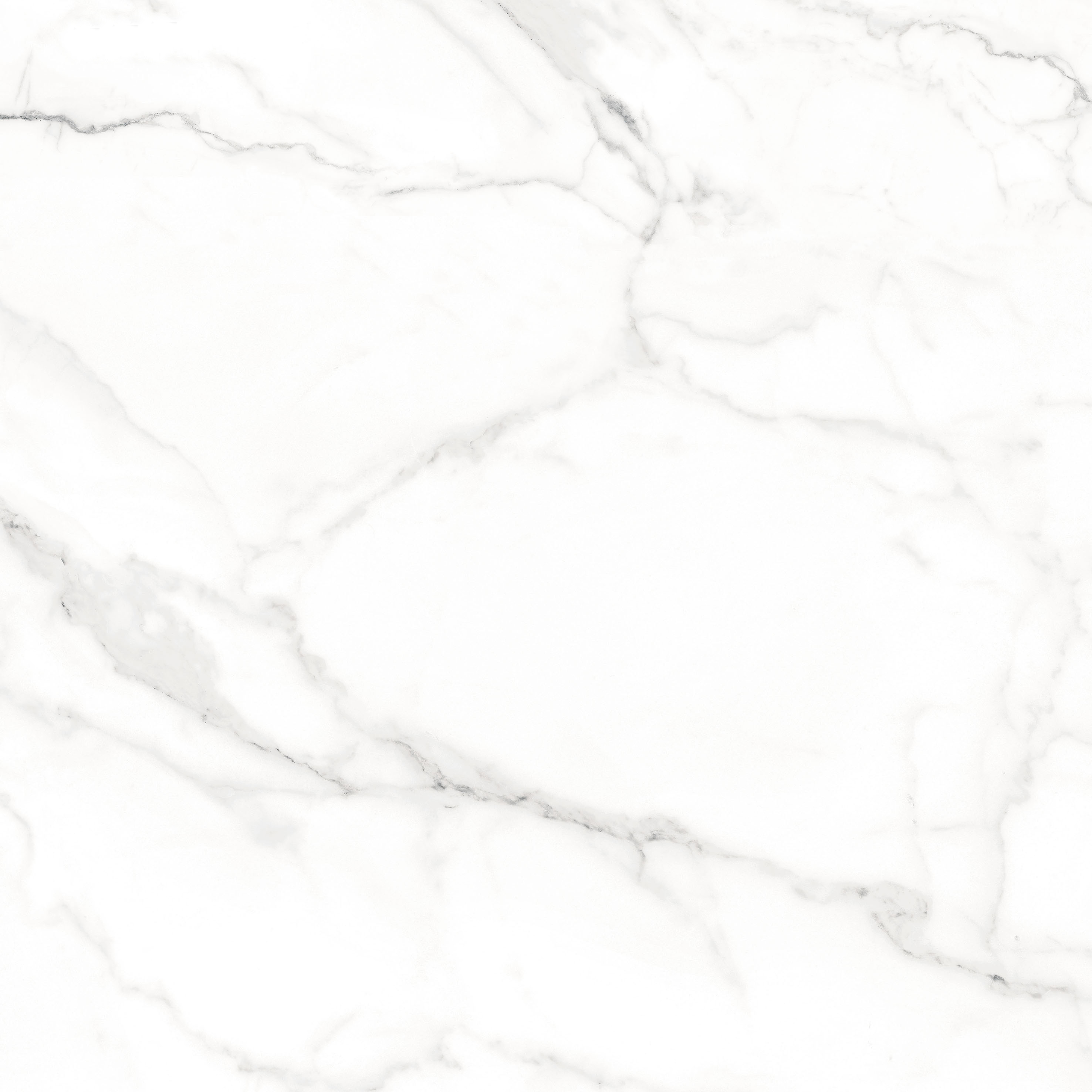 Gpf6014 Fully Polished Glazed Tiles