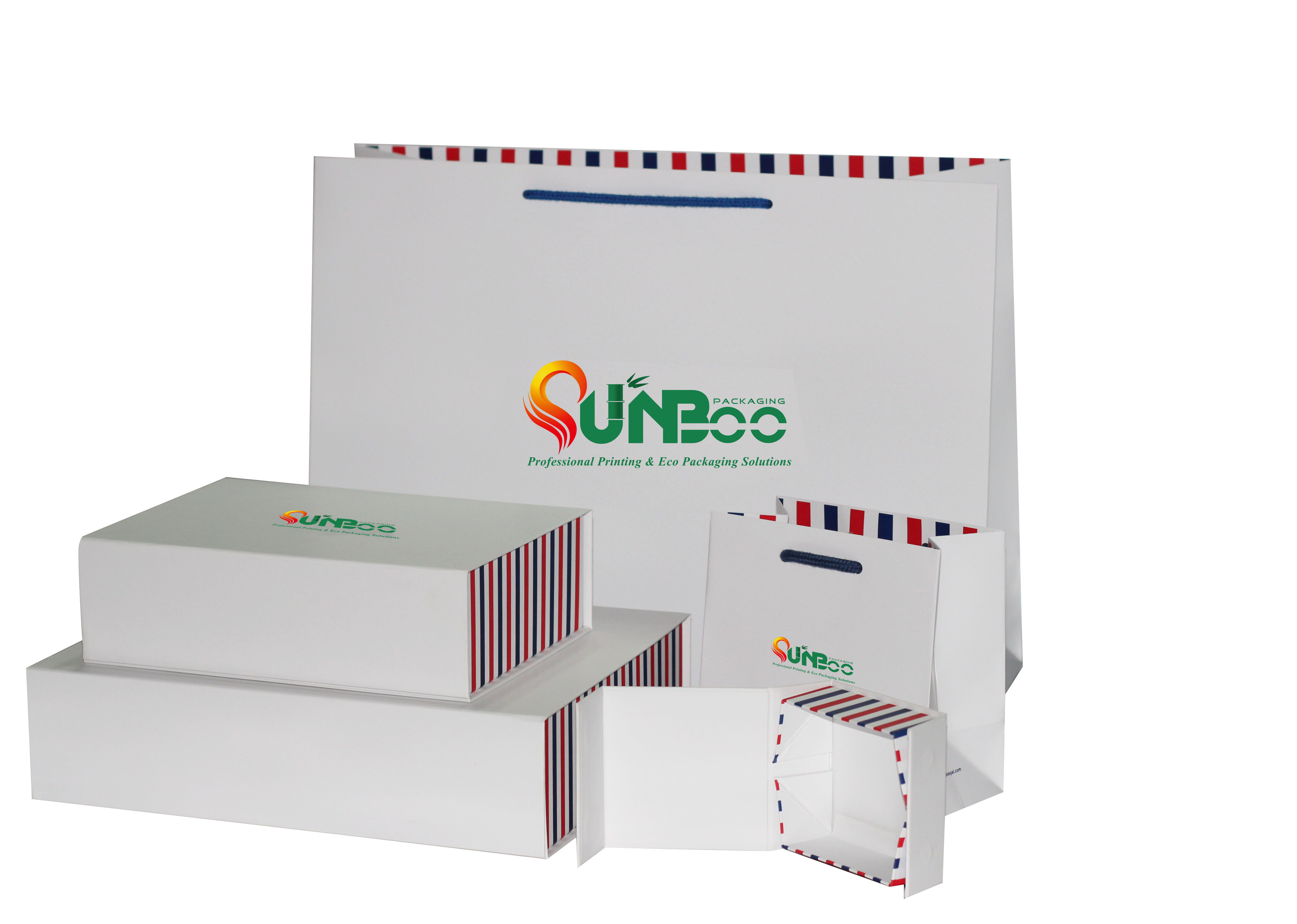 Folding Box/Paper Box