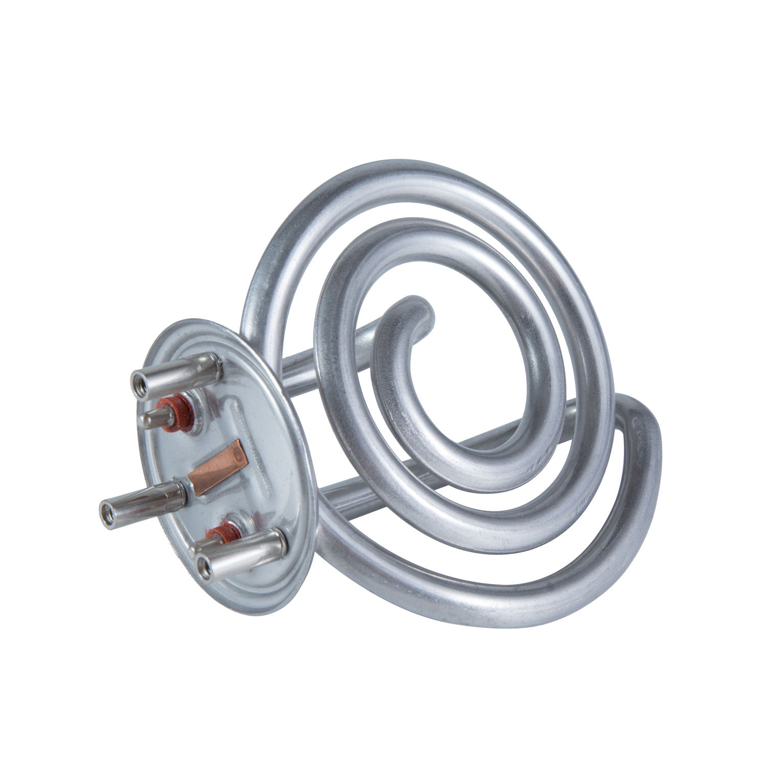 SUS201/304 heating element for electric kettle