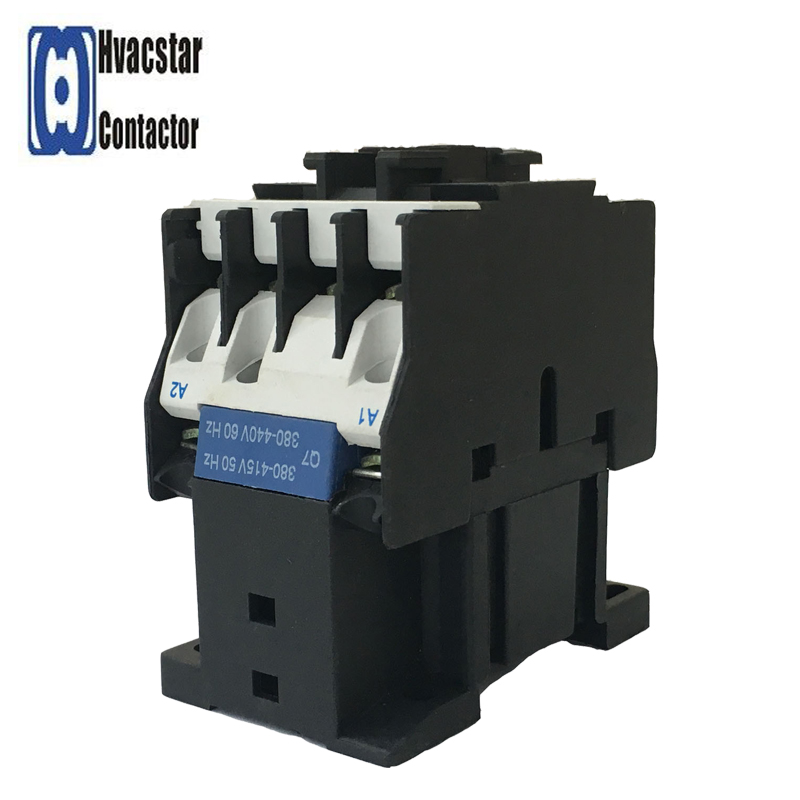 AC Contactor