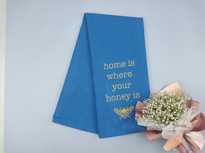 Tea Towel