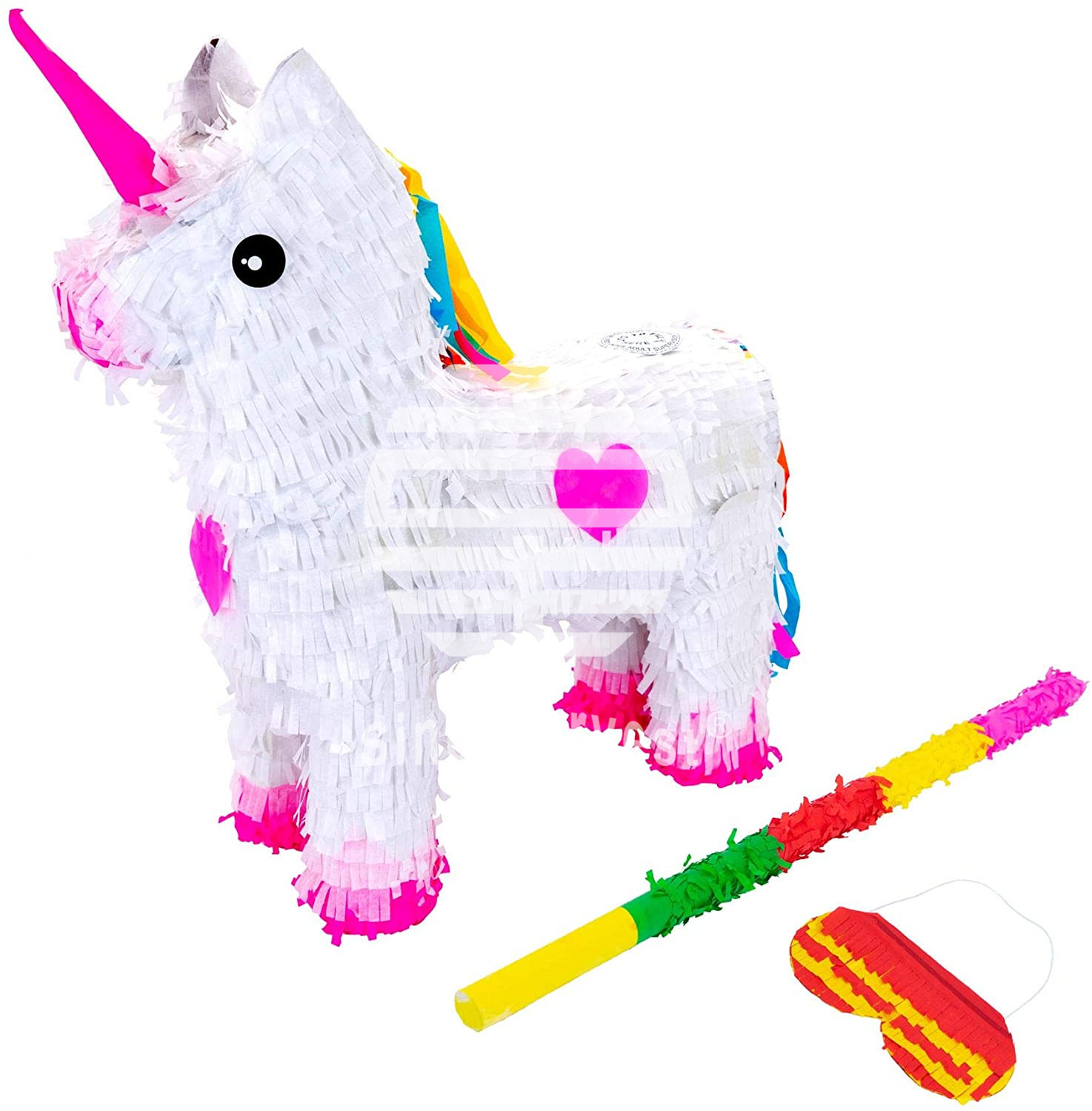 Pinata