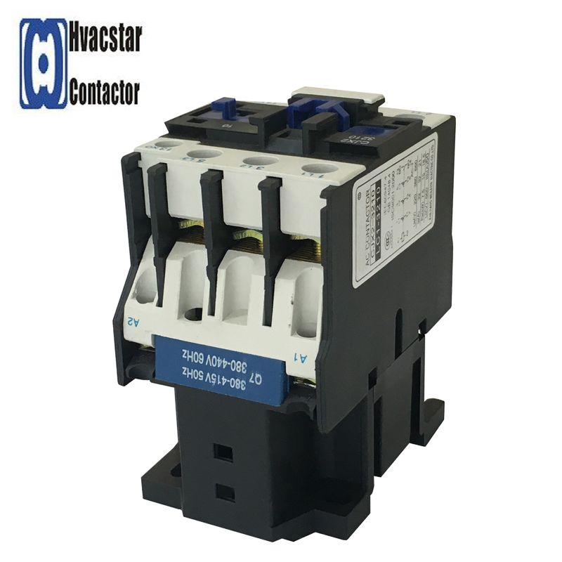 AC Contactor