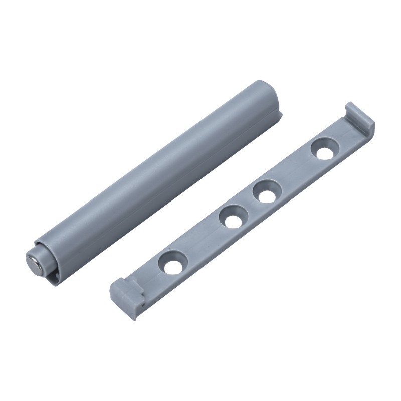 plastic door damper