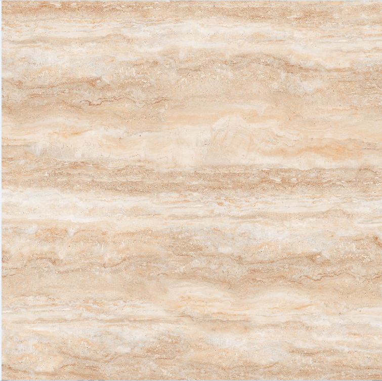 Gpf6005 Fully Polished Glazed Tiles