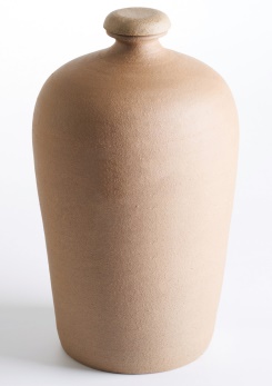 Wine Bottle-2