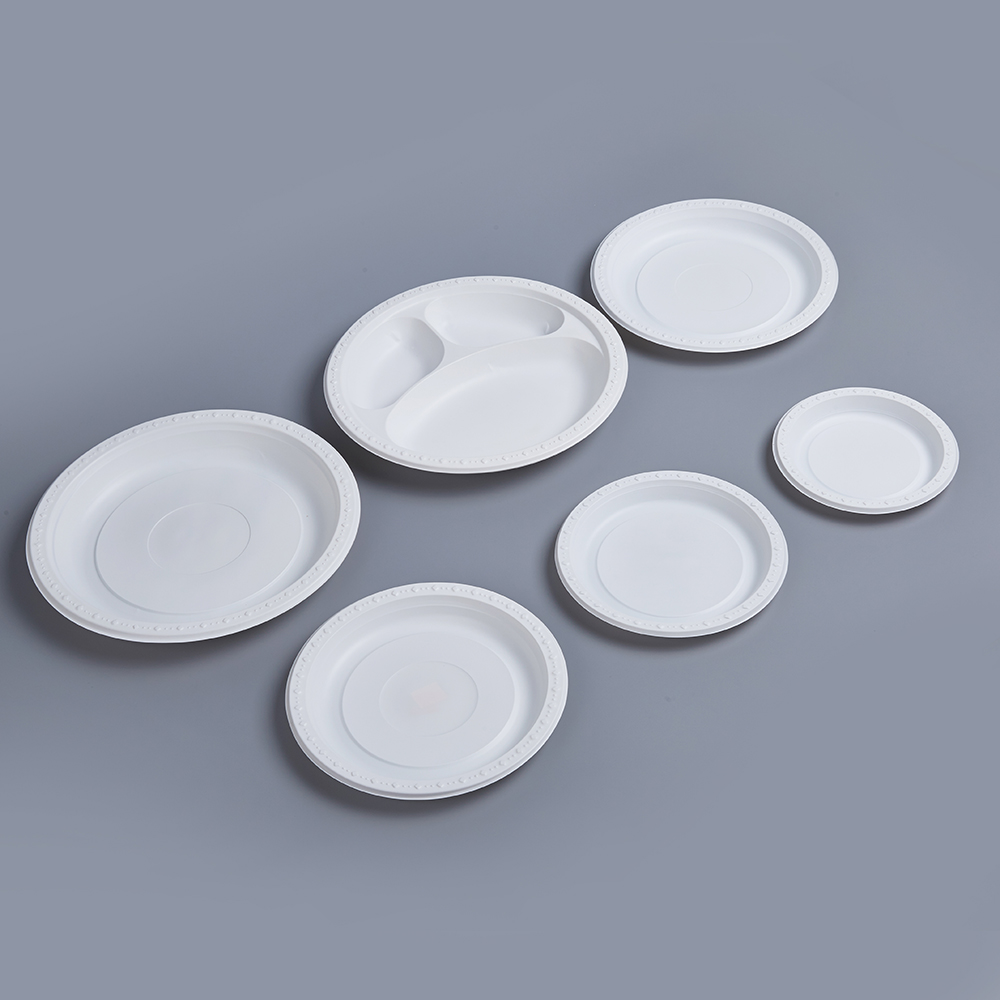 FULING TECHNOLOGY CO., LTD. – taza de café 3