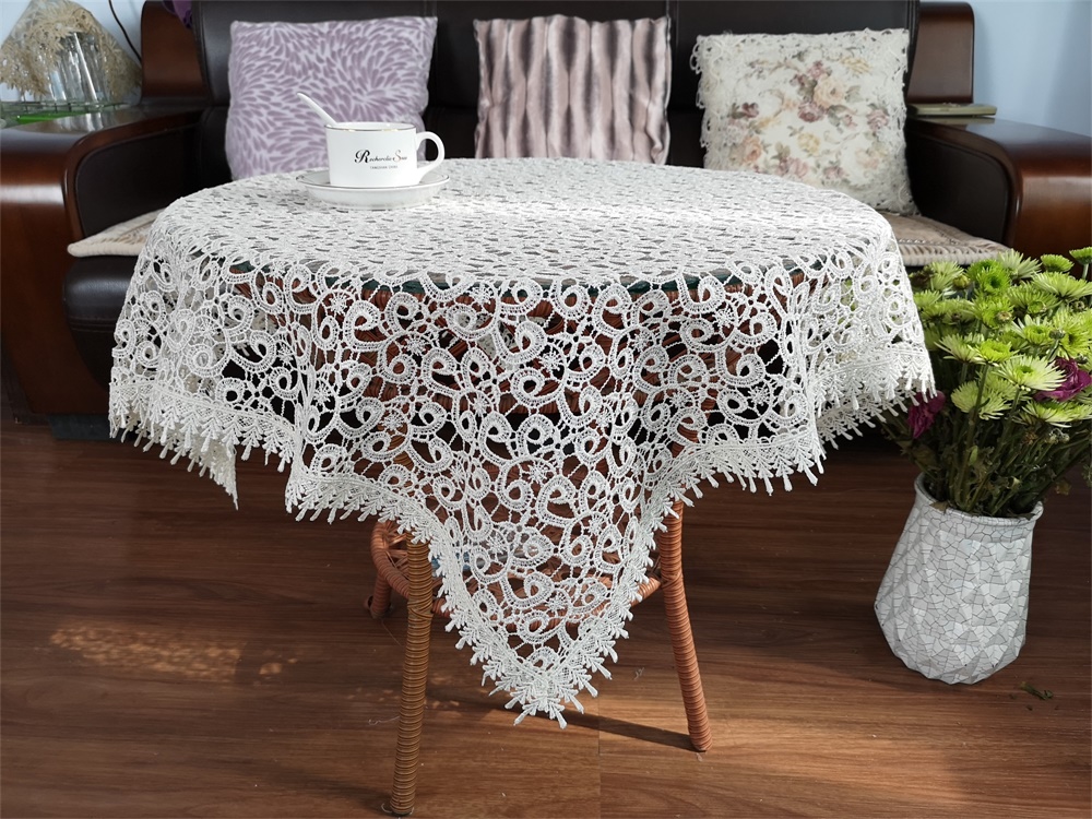 table cloth