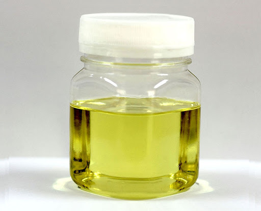 Silane Coupling Agent