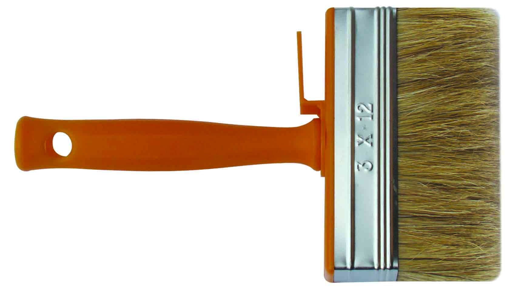 Paint Brush