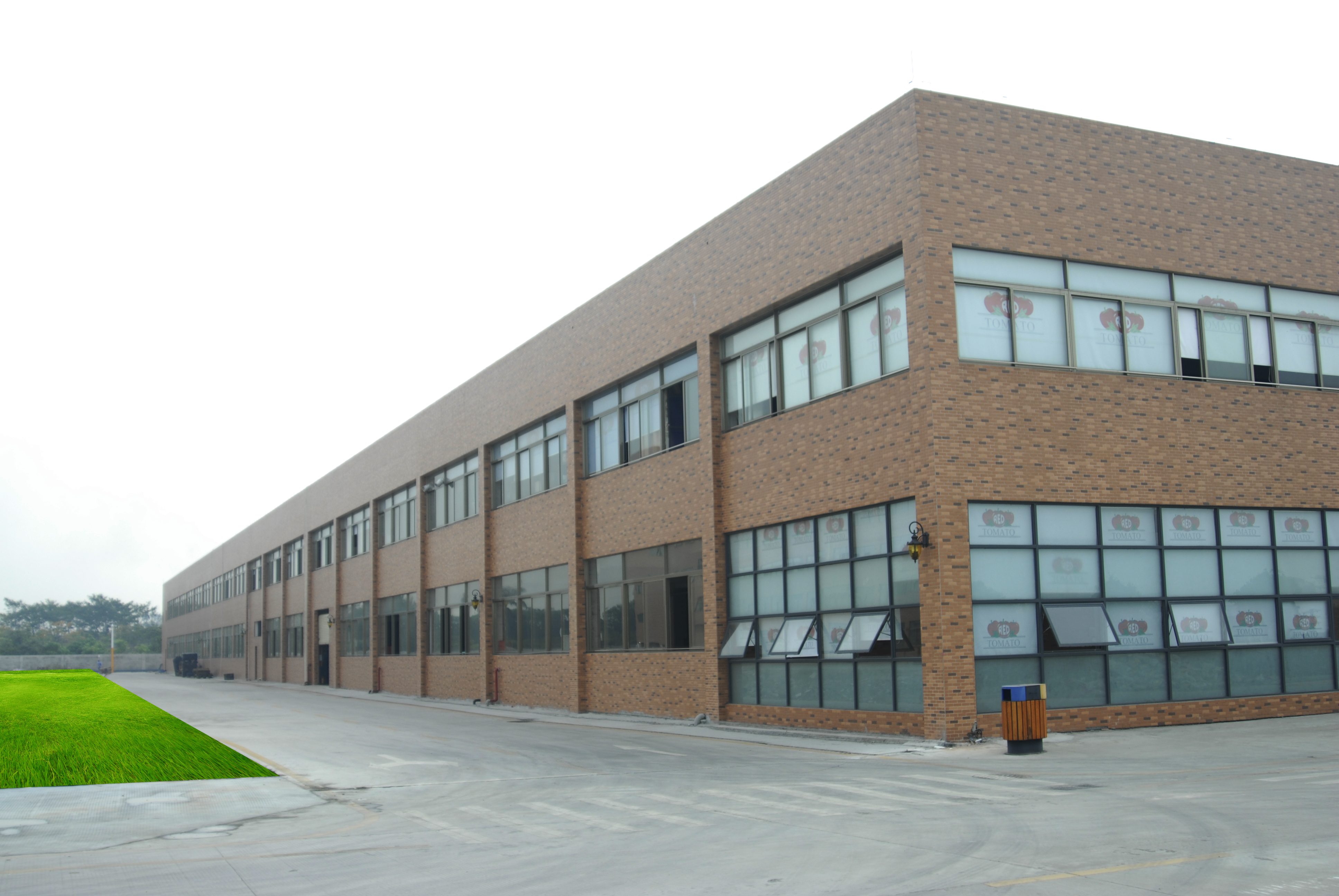 Zhongshan Haotong Electrical Appliances Co., Ltd. – light wave oven 3