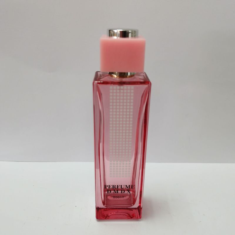 Perfume Packing