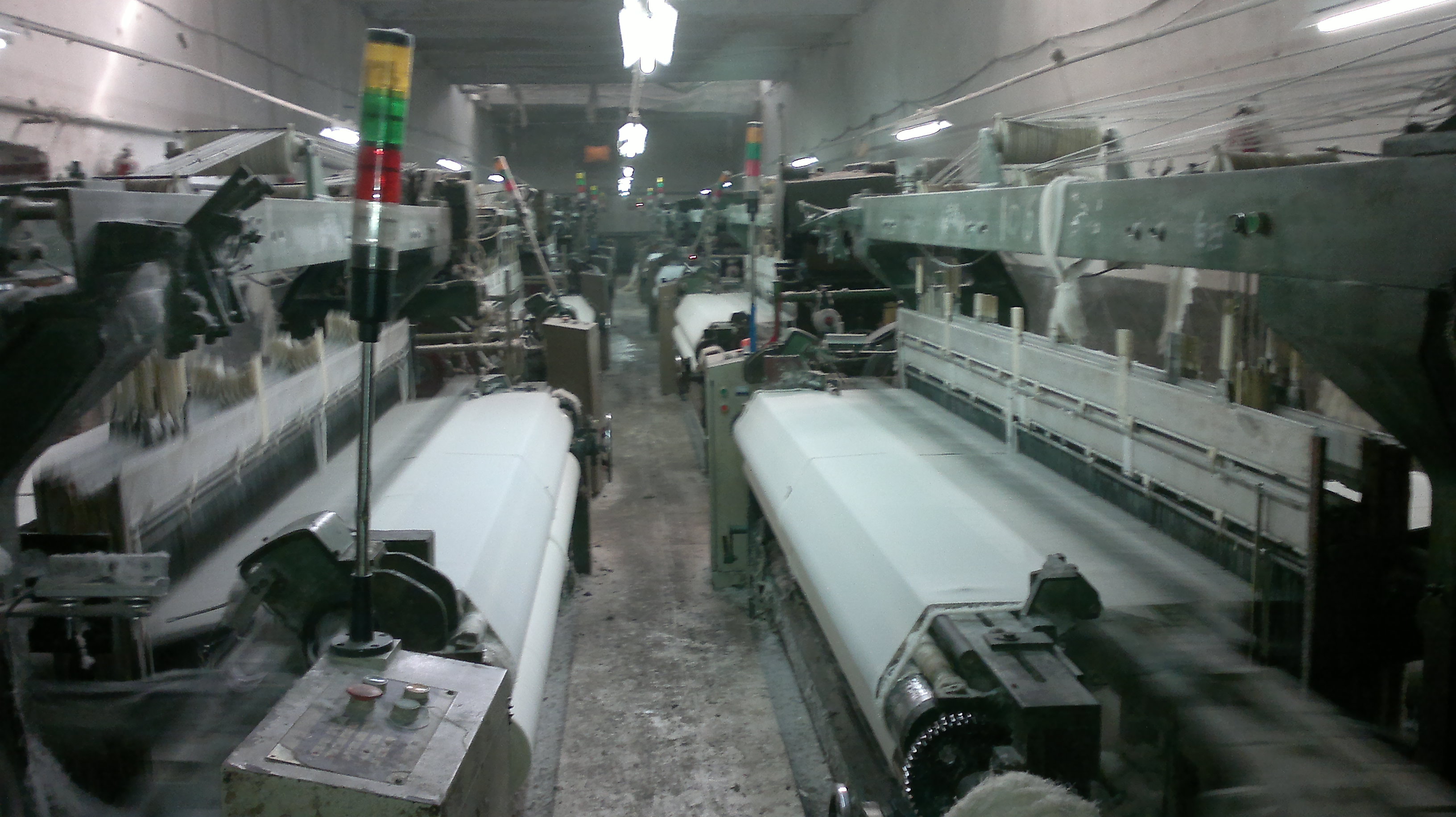 Shijiazhuang Wenwei Trading Co., Ltd. – Product photos 3