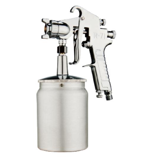 Industrial Spray Gun R-71S