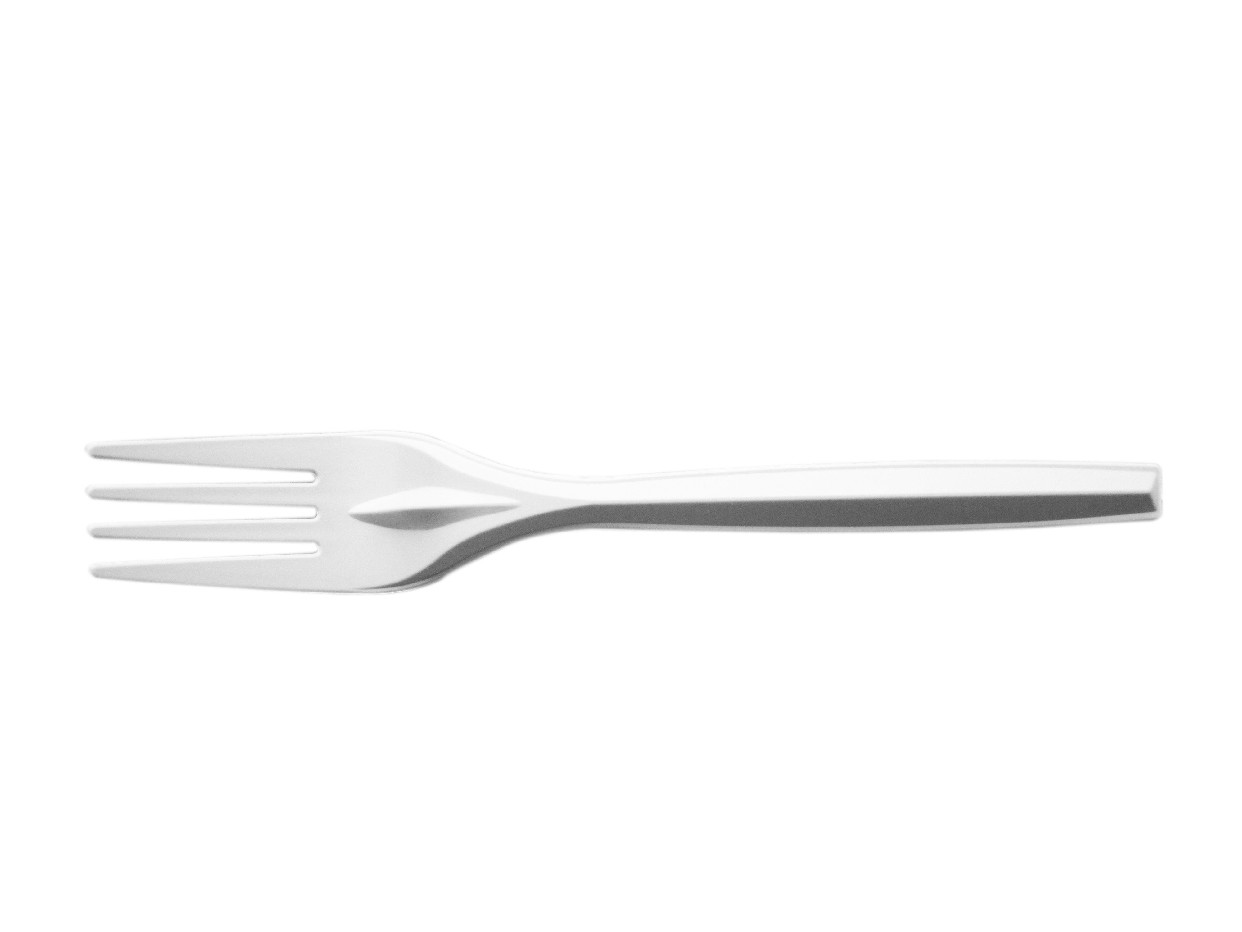 Biobased Fork