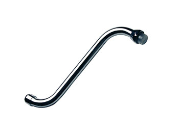 Spout S