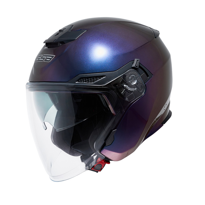 MOTORCYCLE HELMET G-263/GSB-Helmet