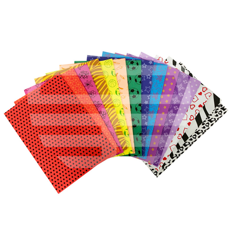 Eva Foam,a4/50x70cm, Color Printed Eva Foam, Handicraft,vivid Color,various Kinds
