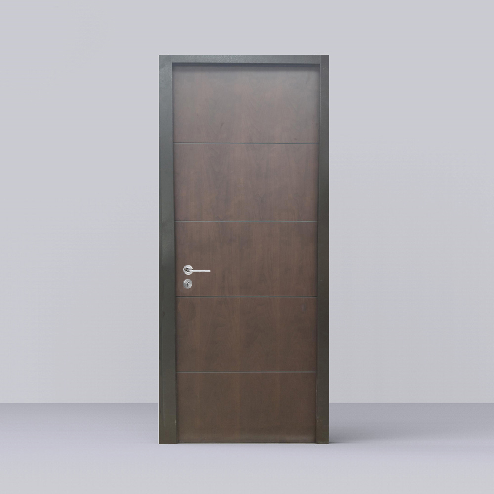 Fire Rated Door