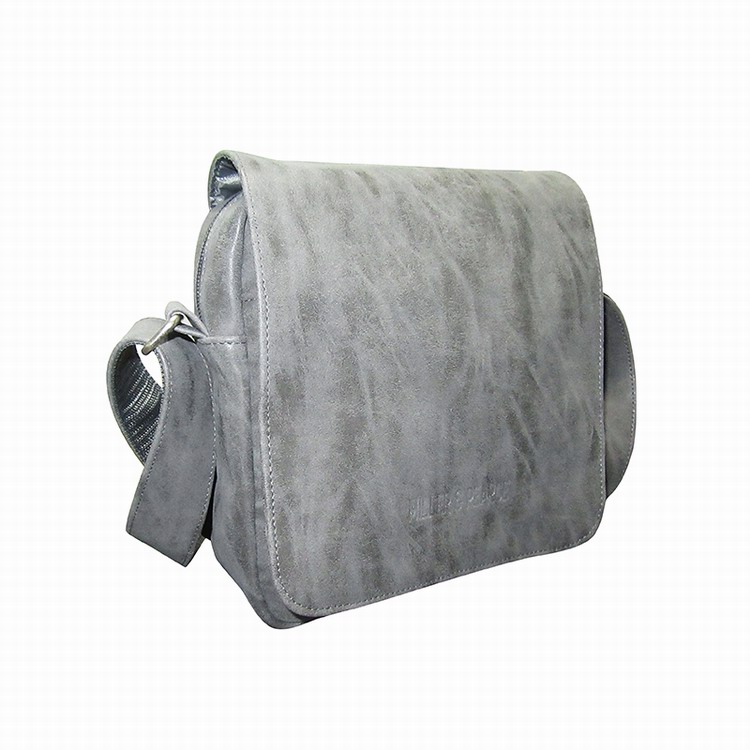 Fashion high-end leisure shoulder bag