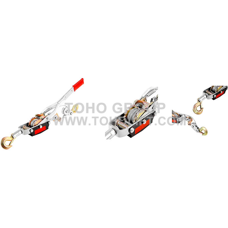 Hand Puller,hand Puller,hand Puller,hand Puller