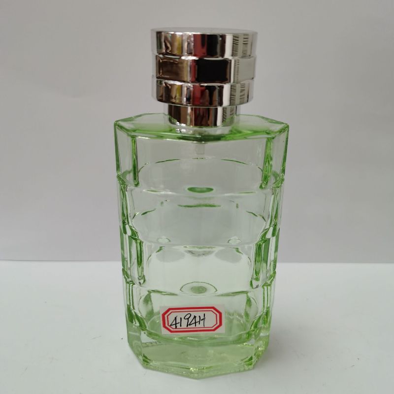 Perfume Packing