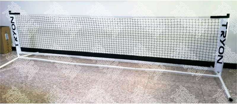 Tennis Net Set20feet
