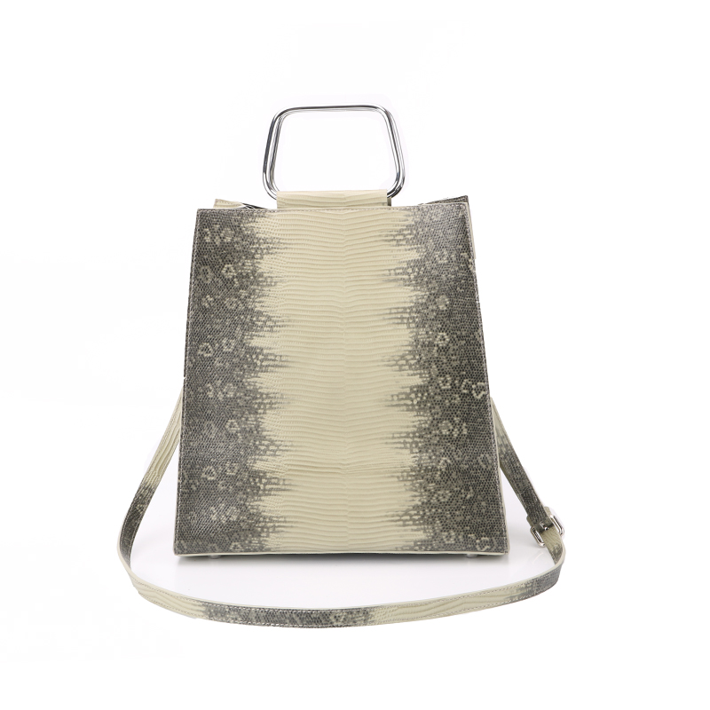 0000000001 tote crossbody bag trendy factory classic eco leather handbag&wallet SLG 2021 new design vintage fabric & color business & leisure
