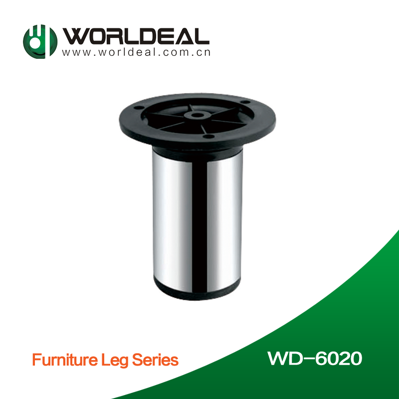 Furniture leg